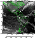 GOES12-285E-200612090845UTC-ch2.jpg