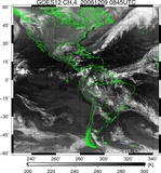 GOES12-285E-200612090845UTC-ch4.jpg