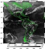 GOES12-285E-200703010245UTC-ch2.jpg