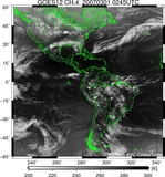 GOES12-285E-200703010245UTC-ch4.jpg