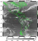 GOES12-285E-200703010245UTC-ch6.jpg