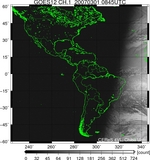 GOES12-285E-200703010845UTC-ch1.jpg