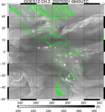 GOES12-285E-200703010845UTC-ch3.jpg