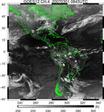 GOES12-285E-200703010845UTC-ch4.jpg