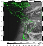 GOES12-285E-200703011145UTC-ch1.jpg