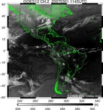 GOES12-285E-200703011145UTC-ch2.jpg