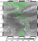GOES12-285E-200703011145UTC-ch3.jpg