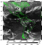 GOES12-285E-200703011145UTC-ch4.jpg