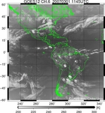 GOES12-285E-200703011145UTC-ch6.jpg