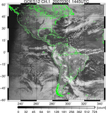 GOES12-285E-200703011445UTC-ch1.jpg