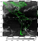 GOES12-285E-200703011445UTC-ch2.jpg