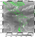 GOES12-285E-200703011445UTC-ch3.jpg