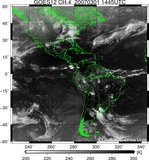 GOES12-285E-200703011445UTC-ch4.jpg