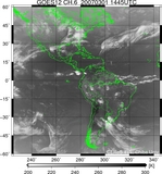 GOES12-285E-200703011445UTC-ch6.jpg