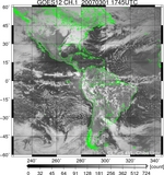 GOES12-285E-200703011745UTC-ch1.jpg