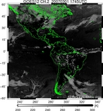 GOES12-285E-200703011745UTC-ch2.jpg