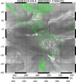 GOES12-285E-200703011745UTC-ch3.jpg
