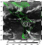 GOES12-285E-200703011745UTC-ch4.jpg