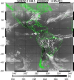 GOES12-285E-200703011745UTC-ch6.jpg