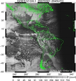 GOES12-285E-200703012045UTC-ch1.jpg