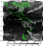 GOES12-285E-200703012045UTC-ch2.jpg