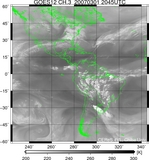 GOES12-285E-200703012045UTC-ch3.jpg