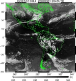 GOES12-285E-200703012045UTC-ch4.jpg