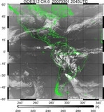 GOES12-285E-200703012045UTC-ch6.jpg