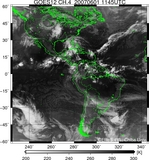 GOES12-285E-200706011145UTC-ch4.jpg