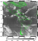 GOES12-285E-200706011145UTC-ch6.jpg