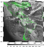 GOES12-285E-200706011445UTC-ch1.jpg