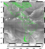 GOES12-285E-200706011445UTC-ch3.jpg