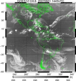 GOES12-285E-200706011445UTC-ch6.jpg