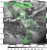 GOES12-285E-200706011745UTC-ch1.jpg