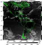 GOES12-285E-200706011745UTC-ch2.jpg