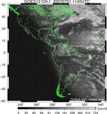 GOES12-285E-200707011145UTC-ch1.jpg