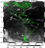 GOES12-285E-200707011145UTC-ch2.jpg