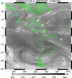 GOES12-285E-200707011145UTC-ch3.jpg
