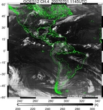 GOES12-285E-200707011145UTC-ch4.jpg