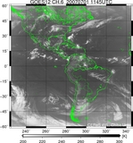 GOES12-285E-200707011145UTC-ch6.jpg