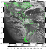 GOES12-285E-200707011445UTC-ch1.jpg