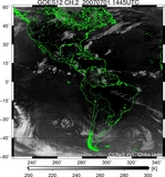 GOES12-285E-200707011445UTC-ch2.jpg