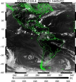 GOES12-285E-200707011445UTC-ch4.jpg