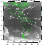 GOES12-285E-200707011445UTC-ch6.jpg