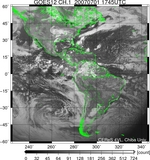 GOES12-285E-200707011745UTC-ch1.jpg