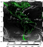 GOES12-285E-200707011745UTC-ch2.jpg