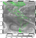 GOES12-285E-200707011745UTC-ch3.jpg