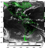 GOES12-285E-200707011745UTC-ch4.jpg