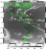 GOES12-285E-200707011745UTC-ch6.jpg