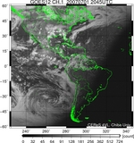 GOES12-285E-200707012045UTC-ch1.jpg